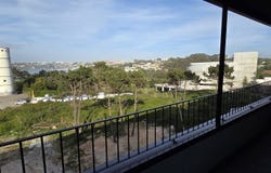 Canidelo, Porto 4400