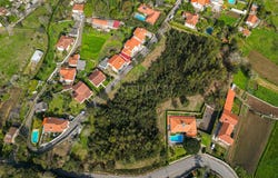 Gemeses, Braga 4740-492