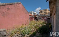 Vieira De Leiria, Leiria 2430