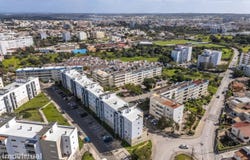 Portimão, Algarve