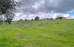 Aldeia Nova De São Bento, Beja 7830