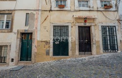 Lisboa, Lisbon