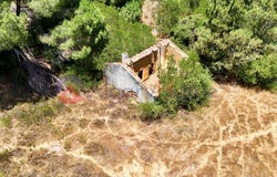 Aljezur, Algarve 8670