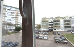 SOBREDA, Setubal
