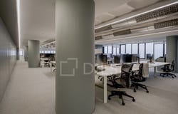 Campo de Ourique, Lisbon