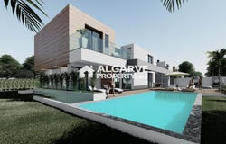 Vilamoura, Algarve 8125-410