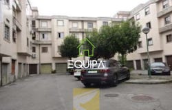 Guimarães, Braga