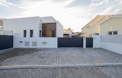 Setúbal, Setubal 2925-502