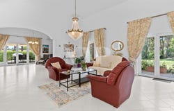 Vilamoura, Algarve 8125-410