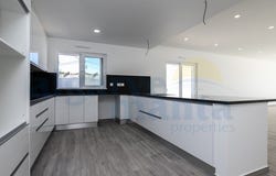 Altura, Algarve 8950