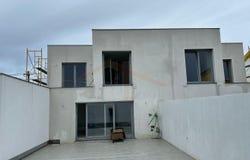Peniche, Leiria 2520