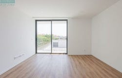 Vilar, Aveiro, Aveiro