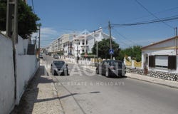 Palmela, Setubal