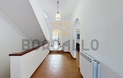 Foz Do Arelho, Leiria 2500
