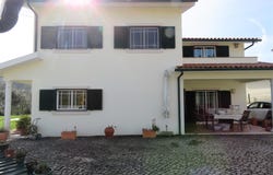 Miranda Do Corvo, Coimbra 3220
