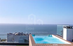 Ericeira, Lisbon 2655