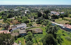 Boliqueime, Algarve 8100