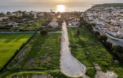 Lagos, Algarve 8600