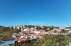 Vila Real, Vila Real District