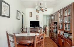 Alcochete, Setubal
