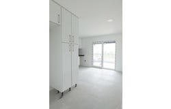 Rua Quinta da Ladeira, Portugal, Seixal, Setubal 2840-045