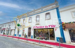 Mafra, Lisbon 2640