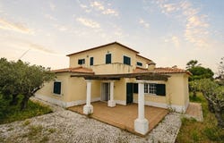 Amoreira, Leiria 2510