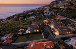 Estreito Da Calheta, Madeira 9370
