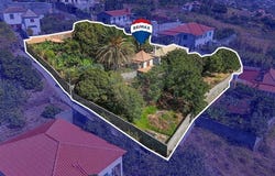 Gaula, Madeira 9100