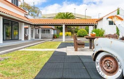 Camacha, Madeira 9135