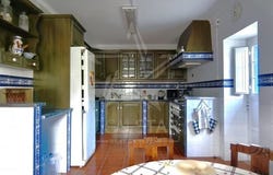 Vidais, Leiria 2500