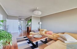 Oeiras, Lisboa 2780-179