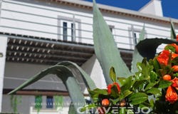 Sabacheira, Santarém 2305