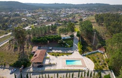 Almagreira, Leiria 3105