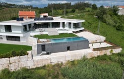 Vidais, Leiria District