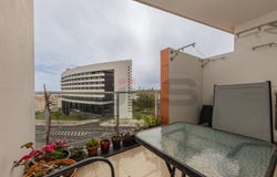 São Pedro, Azores