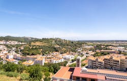 Alenquer, Lisbon
