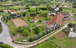 Valença, Viana do Castelo District 4930