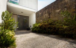 Aves, Porto District