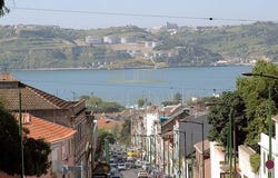 Lisboa, Lisboa