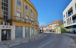 Samora Correia, Santarém District
