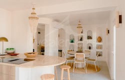 Comporta, Setúbal 7580