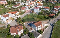 Braga, Braga