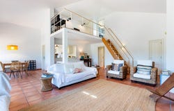 Comporta, Setúbal 7580
