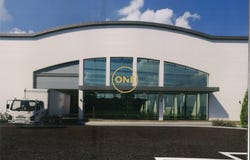 AVIDOS, Braga
