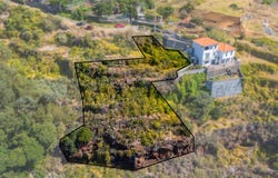 Gaula, Madeira 9100