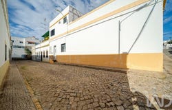 Faro, Algarve