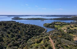 Monsaraz, Évora District