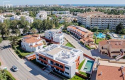 Vilamoura, Algarve 8125-410