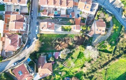 Gondomar, Porto District
